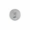Strybuc Steel Wheel 11-130 - alternate 6